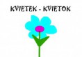 /album/belsky-slovnik-slov/daja-kvietok-jpg/